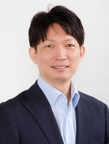 取締役 大野学
