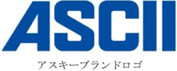 2022年夏、PCトレンドの最前線をまとめます！『週刊アスキー特別編集 週アス2022June』発売 