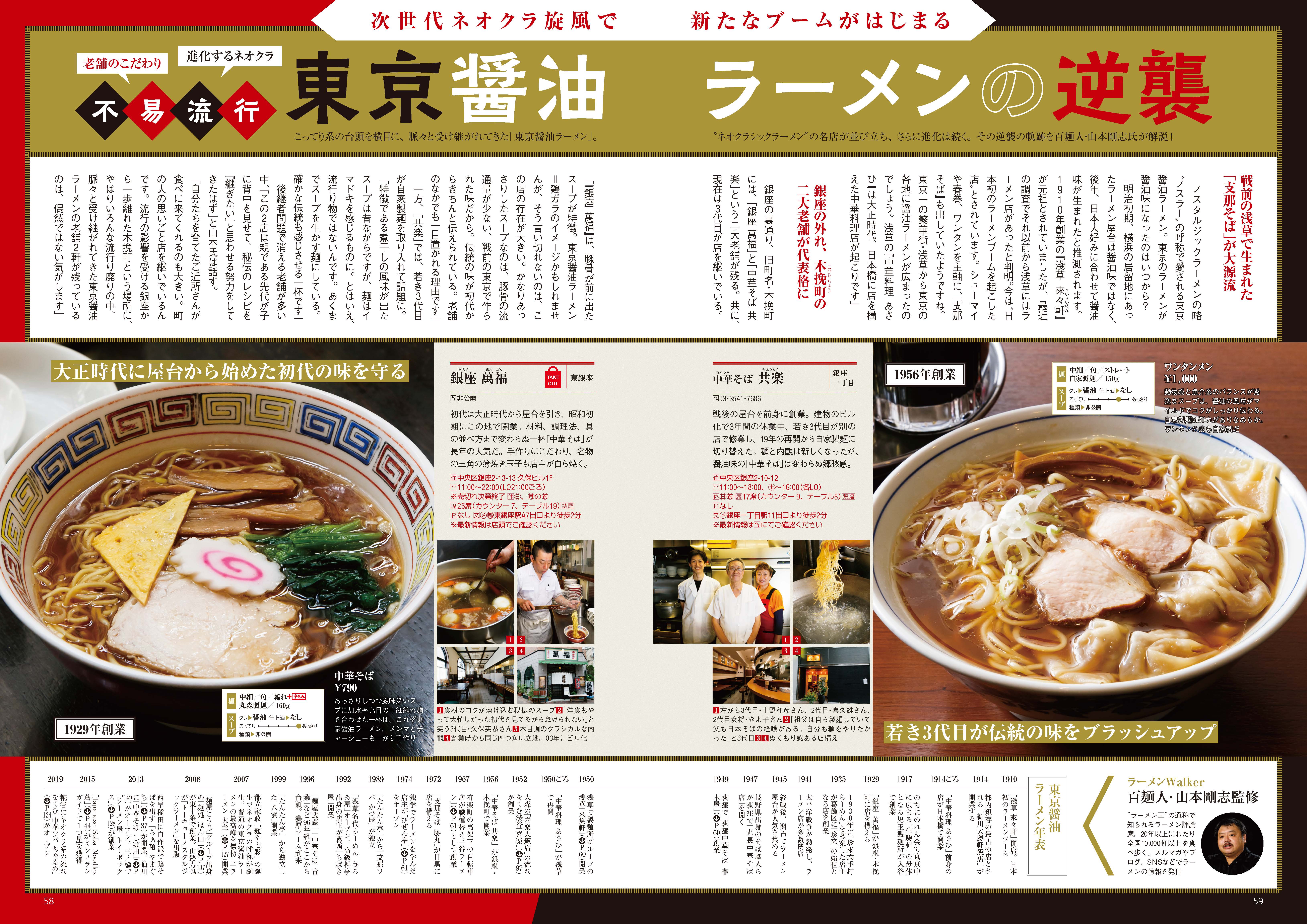 SALE最新作】 ラーメンＷａｌｋｅｒ東京２３区東部版 ２０１１ 角川マーケティング(角川グループパブリッシング)  角川マーケティング(角川グループパブリッシング [ムック]：もったいない本舗 お