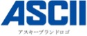 アスキー初のeスポーツ大会をオンラインで開催！『FRONTIER CUP -Apex Legends- presented by ASCII』