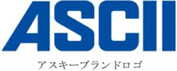 “今年のデジタル製品” 『ASCII BESTBUY AWARD 2022』受賞製品を発表
