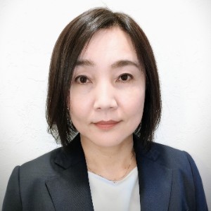 未来の歩行空間の在り方について可能性を探る 国土交通省『バリアフリー・ナビプロジェクト シンポジウム』開催
