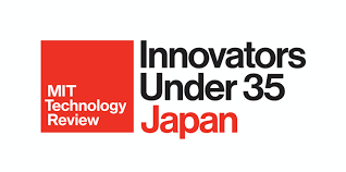   MITテクノロジーレビュー主催の国際アワード『Innovators Under 35』日本版2023年度の募集開始