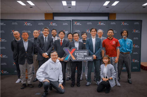   ASCII主催オープンイノベーション展示カンファレンス『JAPAN INNOVATION DAY 2024』開催決定！