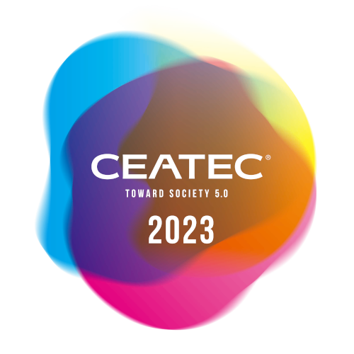   CEATEC 2023会場内でコラボ開催！『IoT H/W BIZ DAY 2023』全セッションが決定