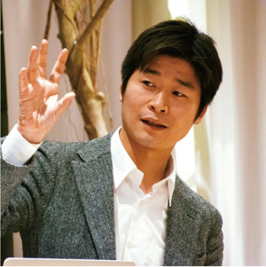 「Fukushima Tech Create 2024成果発表会」を開催　福島イノベ構想の起業支援プログラム採択者がピッチ登壇