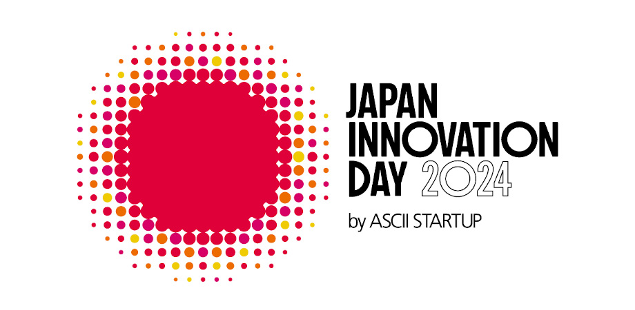 株式会社角川アスキー総合研究所（本社：東京都文京区、代表取締役社長：加瀬典子）は、2024年3月1日に開催する、X-Techビジネスカンファレンスイベント「JAPAN INNOVATION DAY 2024」の入場事前登録を開始します。