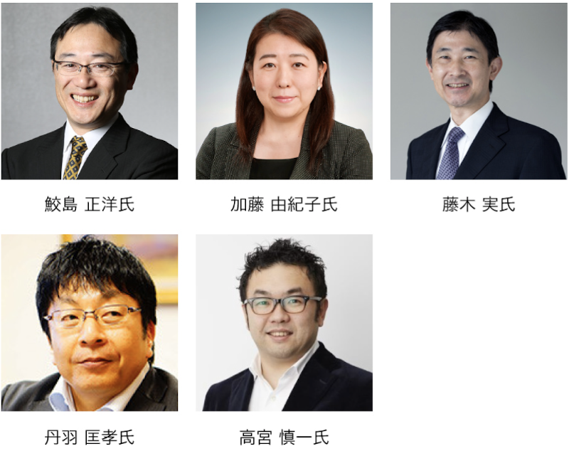 特許庁の知財アワード「第6回 IP BASE AWARD」開催　知財の取り組みに優れたスタートアップと支援者を表彰
