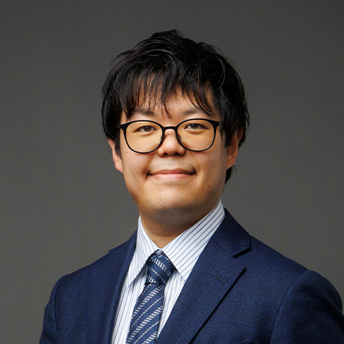  MITテクノロジーレビュー主催の国際アワード「Innovators Under 35」日本版 2024年度受賞者を決定