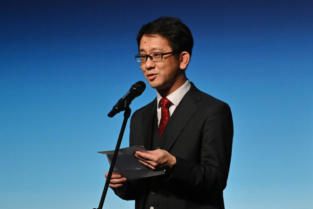 特許庁の知財アワード「第6回 IP BASE AWARD」 事業成長につながる知財活用を行った各部門の受賞者決定
