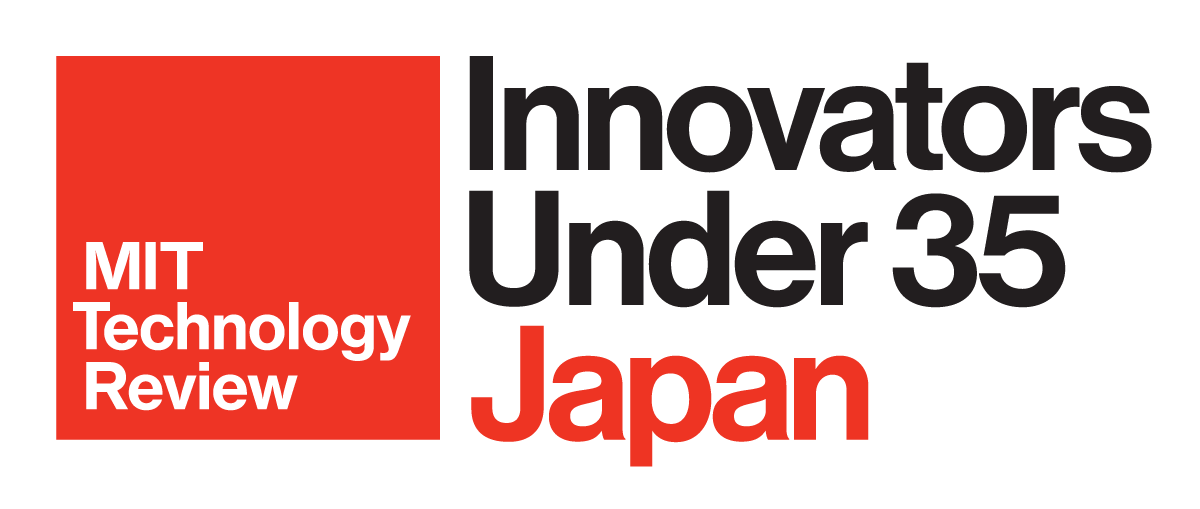 MITテクノロジーレビュー主催の国際アワード「Innovators Under 35」日本版2025年度の募集開始