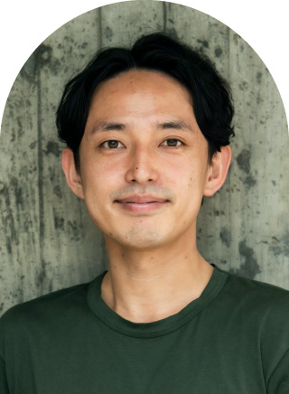 第2回 埼玉県サーキュラーエコノミースタートアップビジネスプランコンテスト「CSUP」 ファイナリスト８者のピッチ審査をライブ配信！