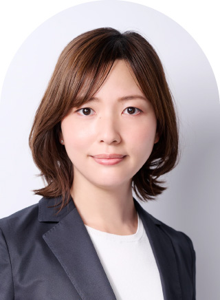 第2回 埼玉県サーキュラーエコノミースタートアップビジネスプランコンテスト「CSUP」 ファイナリスト８者のピッチ審査をライブ配信！