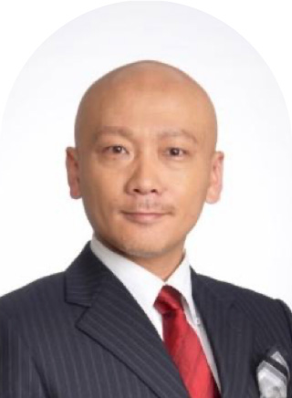 第2回 埼玉県サーキュラーエコノミースタートアップビジネスプランコンテスト「CSUP」 ファイナリスト８者のピッチ審査をライブ配信！