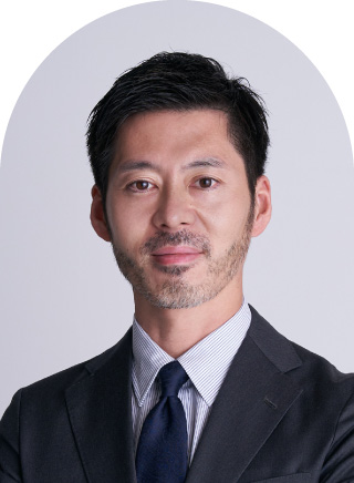 第2回 埼玉県サーキュラーエコノミースタートアップビジネスプランコンテスト「CSUP」 ファイナリスト８者のピッチ審査をライブ配信！