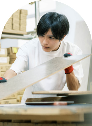 第2回 埼玉県サーキュラーエコノミースタートアップビジネスプランコンテスト「CSUP」 ファイナリスト８者のピッチ審査をライブ配信！