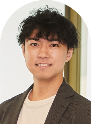 第2回 埼玉県サーキュラーエコノミースタートアップビジネスプランコンテスト「CSUP」 ファイナリスト８者のピッチ審査をライブ配信！