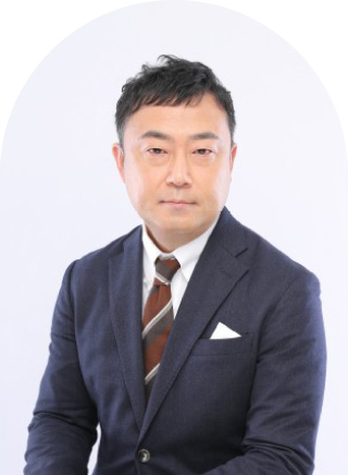 第2回 埼玉県サーキュラーエコノミースタートアップビジネスプランコンテスト「CSUP」 ファイナリスト８者のピッチ審査をライブ配信！