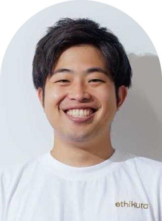 第2回 埼玉県サーキュラーエコノミースタートアップビジネスプランコンテスト「CSUP」 ファイナリスト８者のピッチ審査をライブ配信！