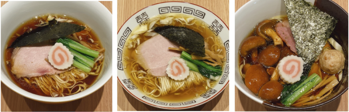 「ラーメンWalkerキッチン」開業５周年記念！アニバーサリーイヤー企画を1年にわたり続々と開催