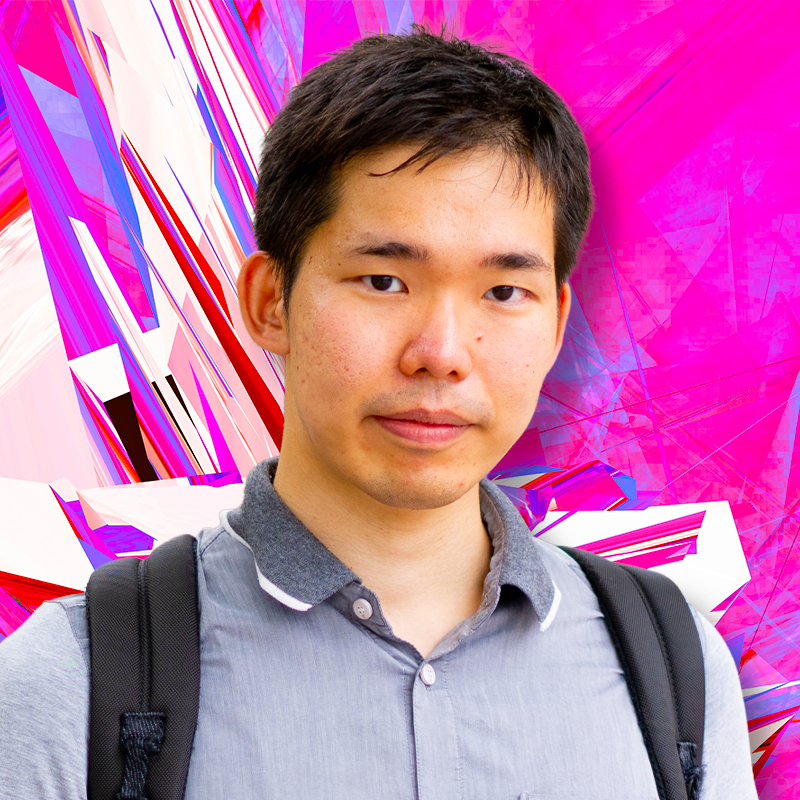 MITテクノロジーレビュー主催の国際アワード「Innovators Under 35」日本版2025年度受賞者決定