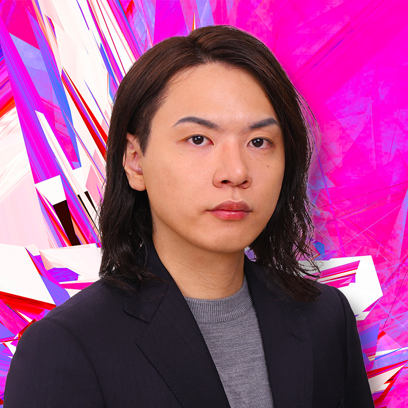 MITテクノロジーレビュー主催の国際アワード「Innovators Under 35」日本版2025年度受賞者決定