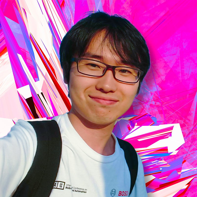 MITテクノロジーレビュー主催の国際アワード「Innovators Under 35」日本版2025年度受賞者決定