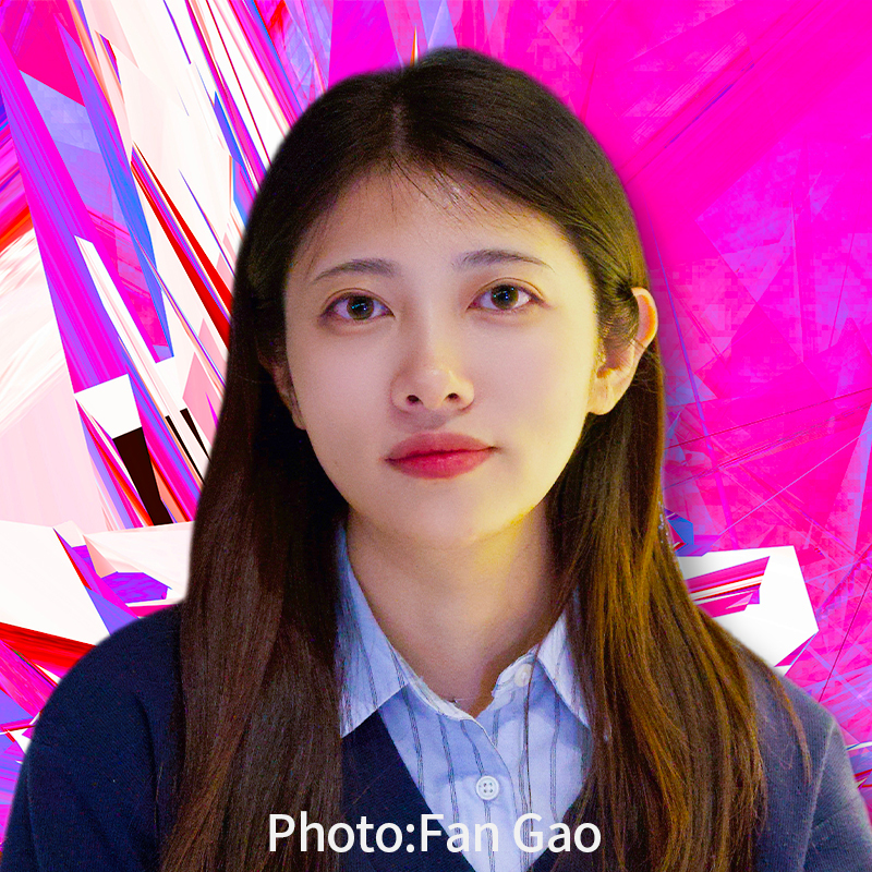 MITテクノロジーレビュー主催の国際アワード「Innovators Under 35」日本版2025年度受賞者決定