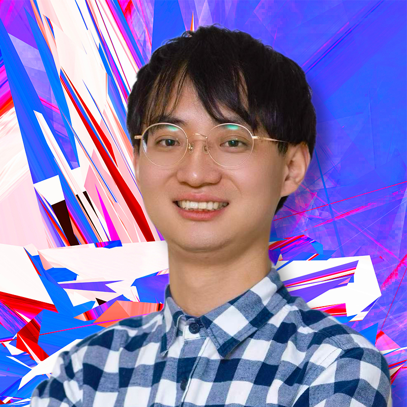 MITテクノロジーレビュー主催の国際アワード「Innovators Under 35」日本版2025年度受賞者決定