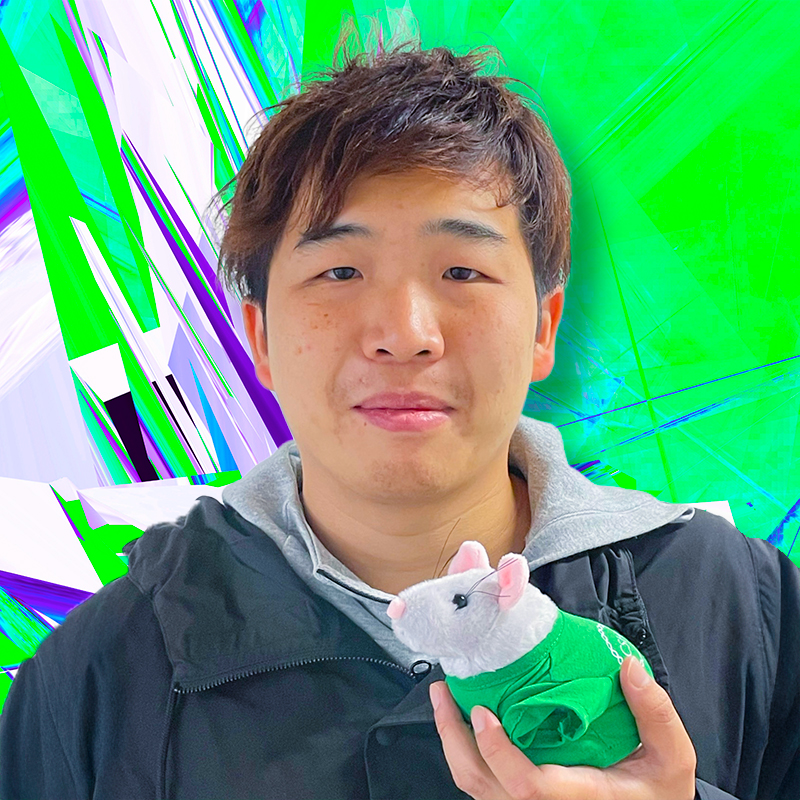 MITテクノロジーレビュー主催の国際アワード「Innovators Under 35」日本版2025年度受賞者決定