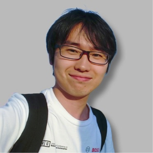 Innovators Under 35 Japan」2025年度の受賞者が集結！セレモニーイベントを本日17時よりライブ配信