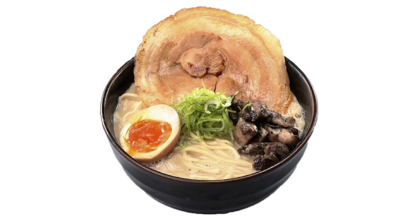 東海エリア最大級のラーメンイベント「名古屋ラーメンまつり2026」にラーメンWalkerプロデュースの人気店が登場!