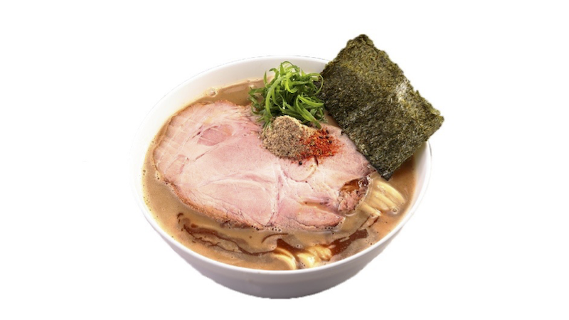 東海エリア最大級のラーメンイベント「名古屋ラーメンまつり2026」にラーメンWalkerプロデュースの人気店が登場!