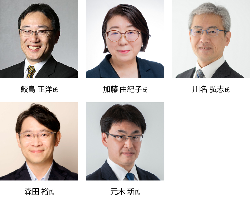 角川アスキー総合研究所が運営事務局を務める特許庁の知財アワード「第8回 IP BASE AWARD」を開催