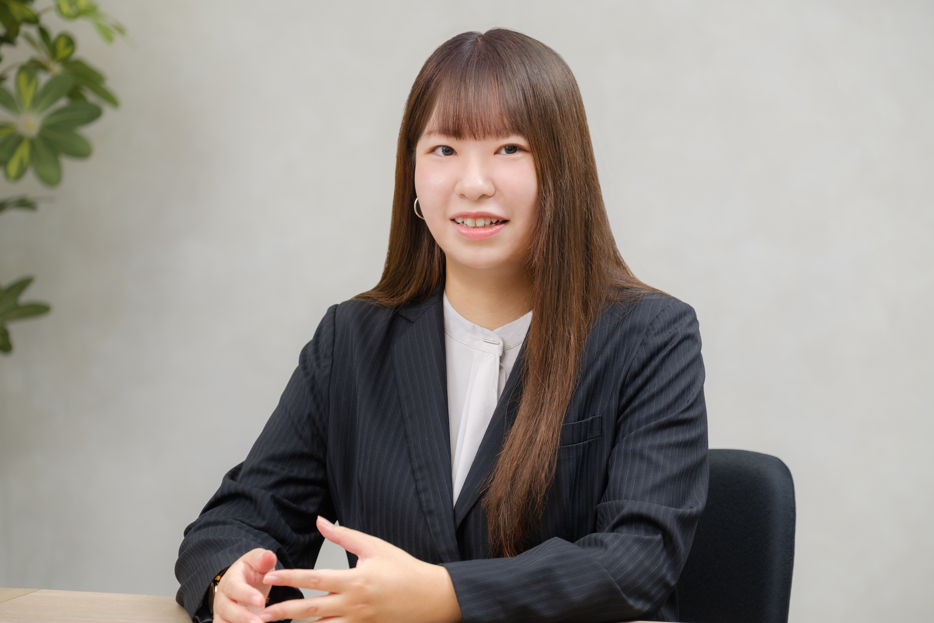 ハイウェイウォーカー休刊からの新たな挑戦。10万人超のXフォロワーを基盤とするレジャー領域のリサーチプラットフォーム『ドコニーク』誕生の舞台裏