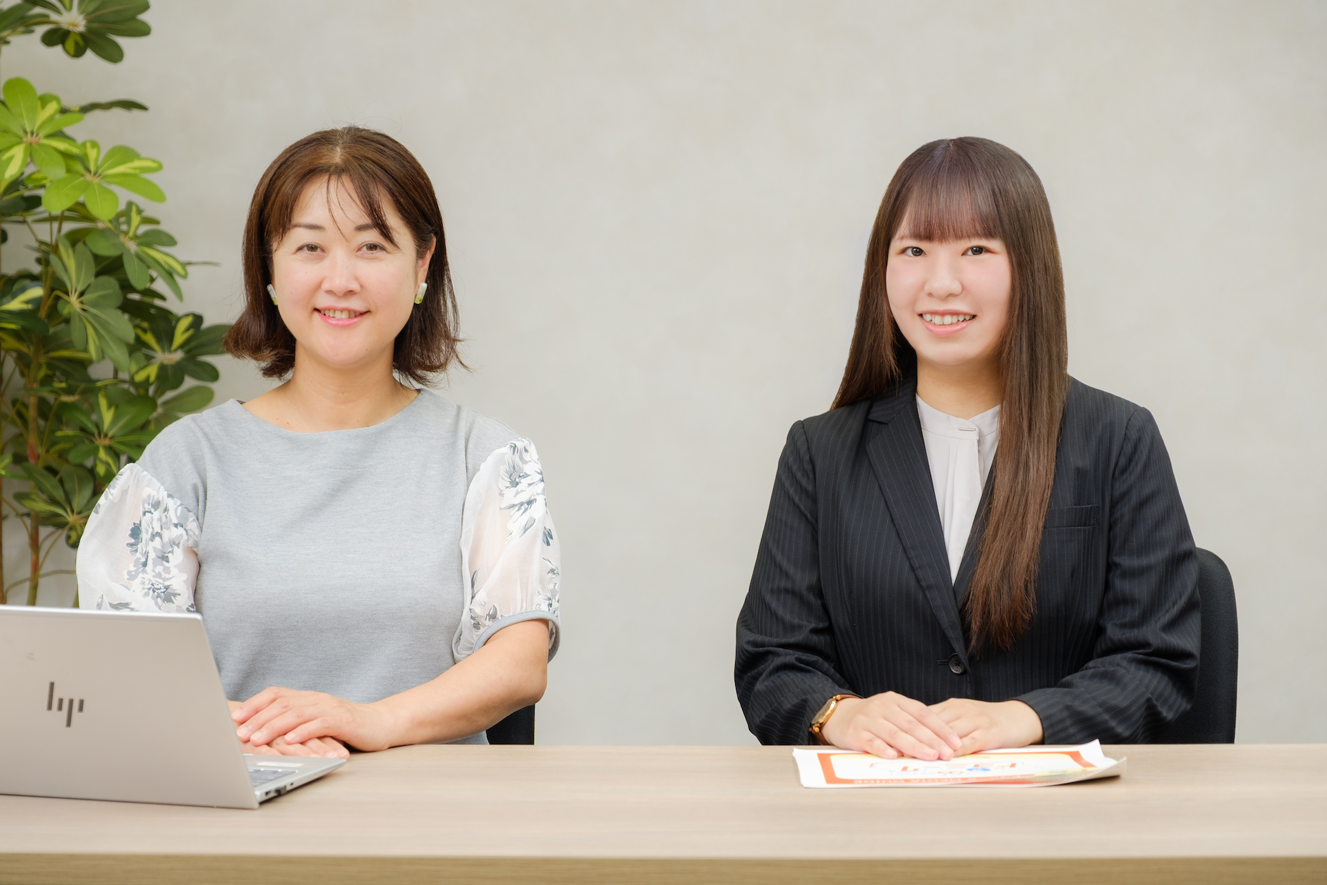 ハイウェイウォーカー休刊からの新たな挑戦。10万人超のXフォロワーを基盤とするレジャー領域のリサーチプラットフォーム『ドコニーク』誕生の舞台裏