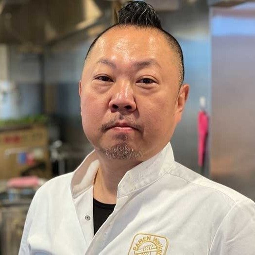 ラーメンWalkerブランドの企業向けコラボレーション事業、人気店の味づくりを支える「パイウォーター」の活用事例を紹介