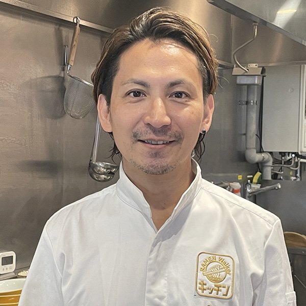 ラーメンWalkerブランドの企業向けコラボレーション事業、北海道小麦の導入促進に向けたBtoBプロモーションを展開