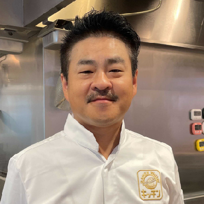 ラーメンWalkerブランドの企業向けコラボレーション事業、「ヨード卵・光」発売50周年を記念した特別企画を展開