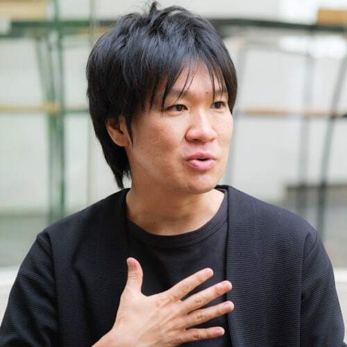 「失敗」を学びに変えるアントレプレナーシップ教育を体験! 文部科学省『MEXT 秋のアントレ祭!2026 in 関西』を教職員・企業・自治体・起業家などを対象に大阪市で開催