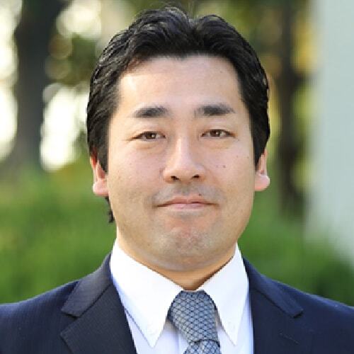 「失敗」を学びに変えるアントレプレナーシップ教育を体験! 文部科学省『MEXT 秋のアントレ祭!2026 in 関西』を教職員・企業・自治体・起業家などを対象に大阪市で開催