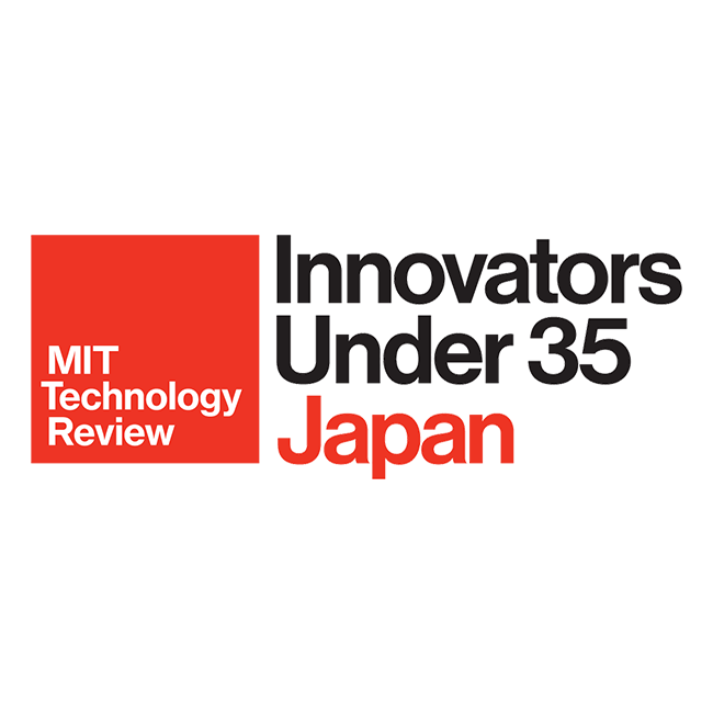 MITテクノロジーレビュー主催の国際アワード「Innovators Under 35」日本版2025年度の募集開始
