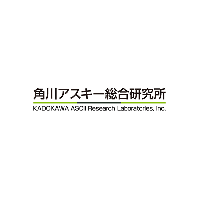 『ラーメンWalker』における広告表示の不備について
