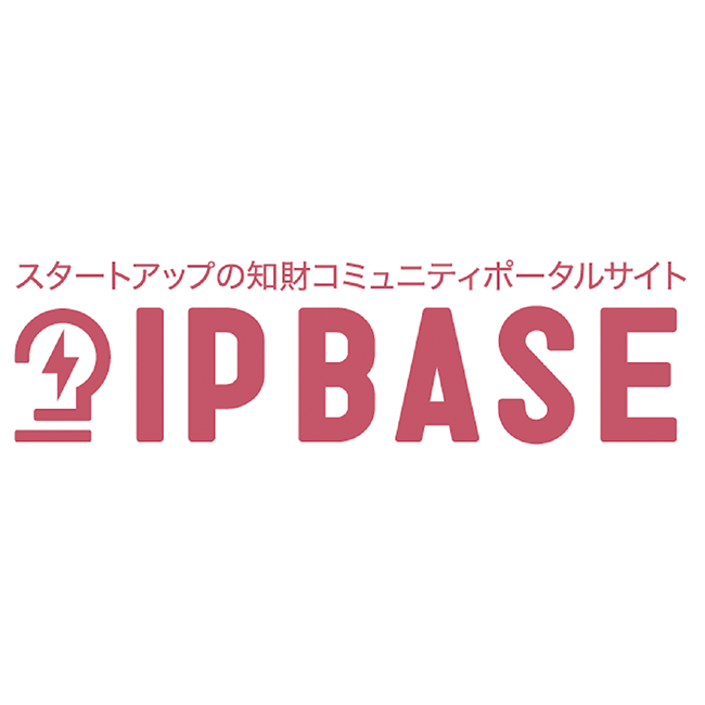 角川アスキー総合研究所、令和8年度の特許庁「スタートアップ知財支援基盤整備事業（IP BASE）」を受託
